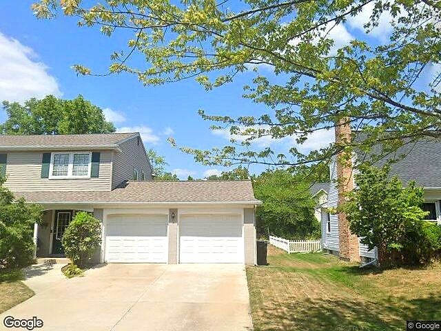 Albert-Realtors Hall St. Sub. Area photo 8