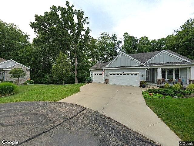 Brook Hollow photo 12