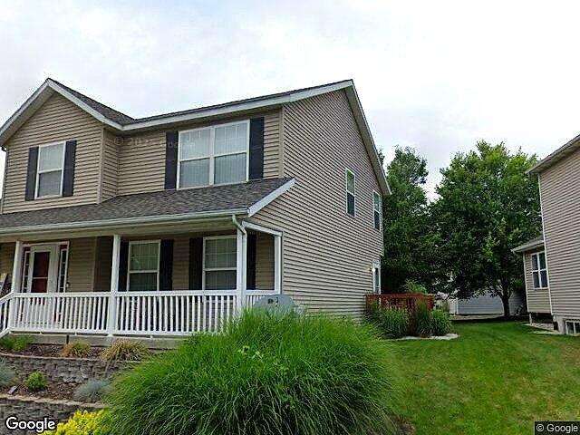 Brook Hollow photo 2