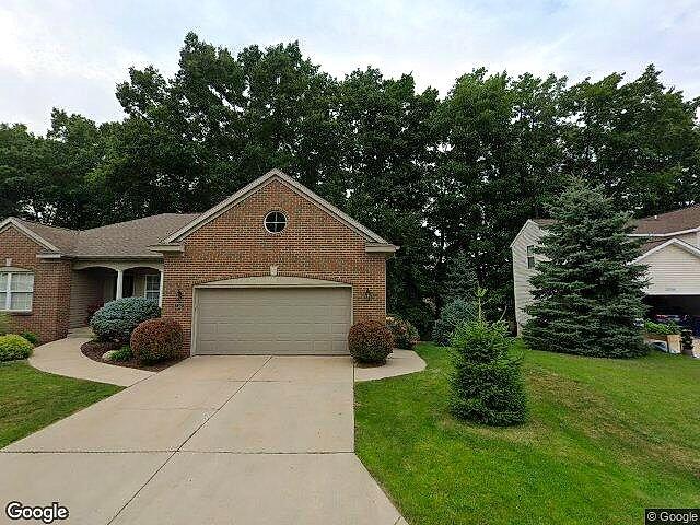 Brook Hollow photo 4