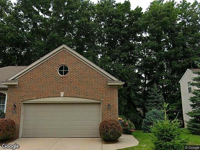 Brook Hollow photo 5