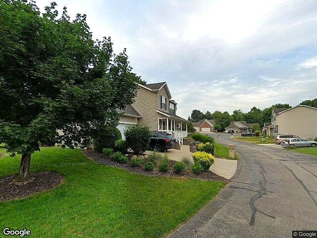 Brook Hollow photo 6