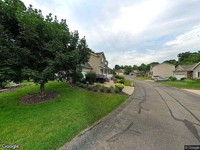 Brook Hollow photo 7