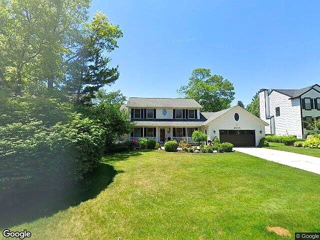 Apple Valley Plat photo 5