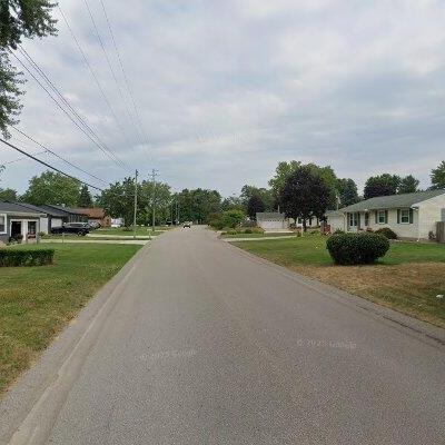 Westgate Village No.6