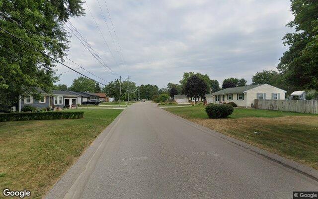 Westgate Village photo 4