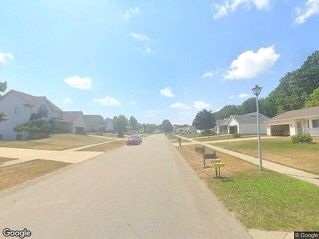 Columbine Woods photo 2