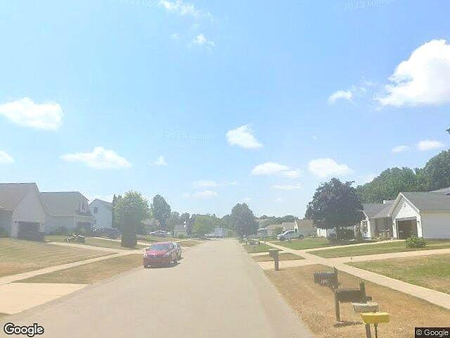 Columbine Woods photo 3