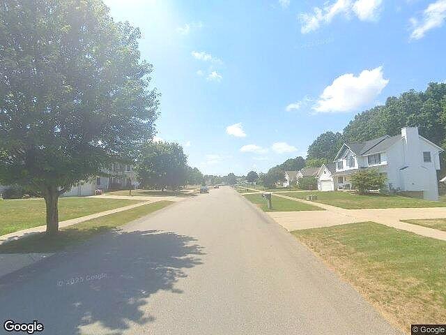 Columbine Woods photo 4