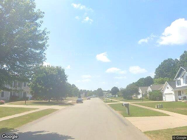 Columbine Woods photo 5