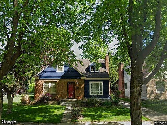 Battles Park & Blvd. Add. photo 2