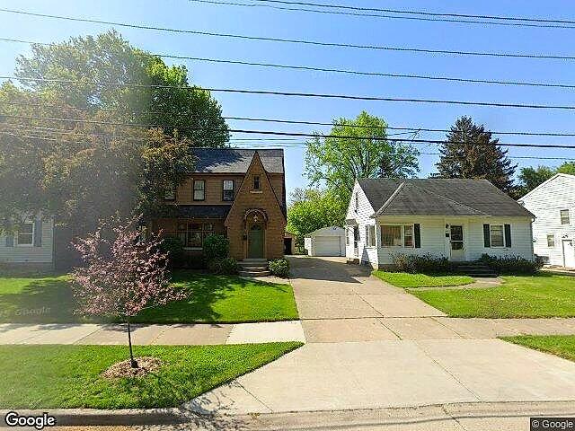 Battles Park & Blvd. Add. photo 3