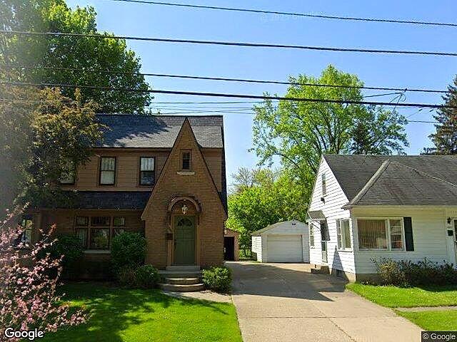 Battles Park & Blvd. Add. photo 4