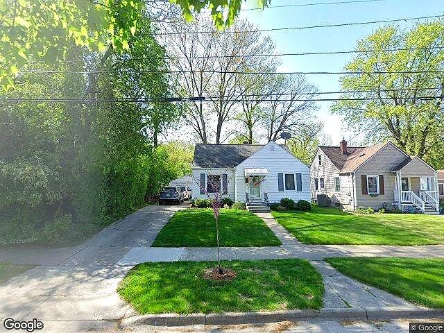 Battles Park & Blvd. Add. photo 5