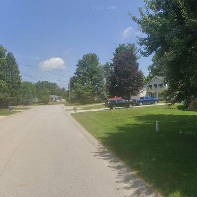 Lakeview Estates No. 3