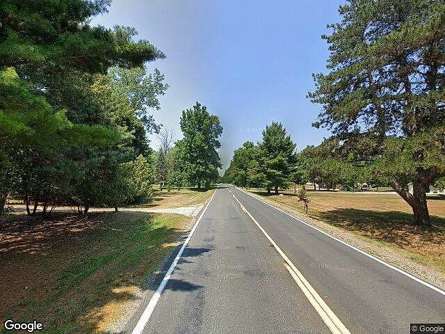 Algoma Acres photo 11