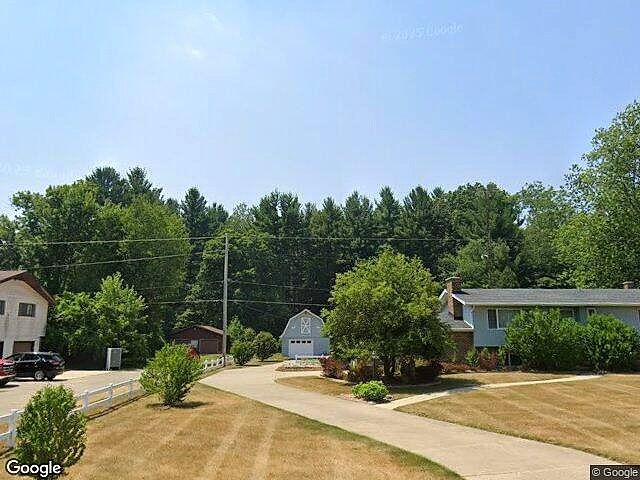 Algoma Acres photo 3