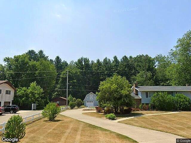 Algoma Acres photo 3