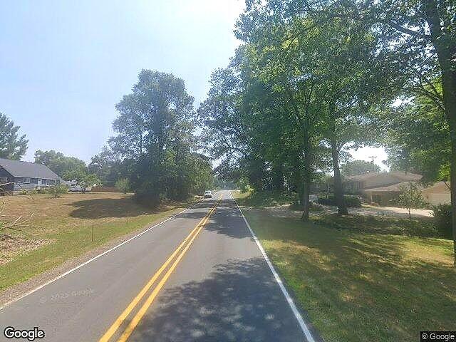 Algoma Acres photo 4