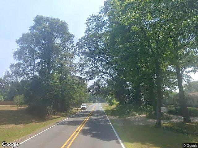 Algoma Acres photo 5