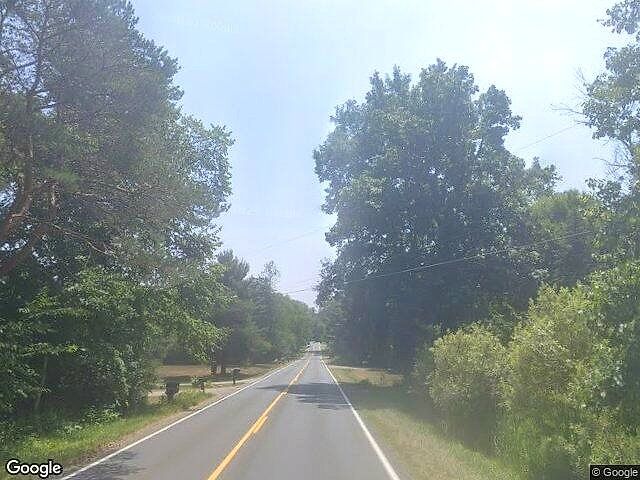 Algoma Acres photo 7