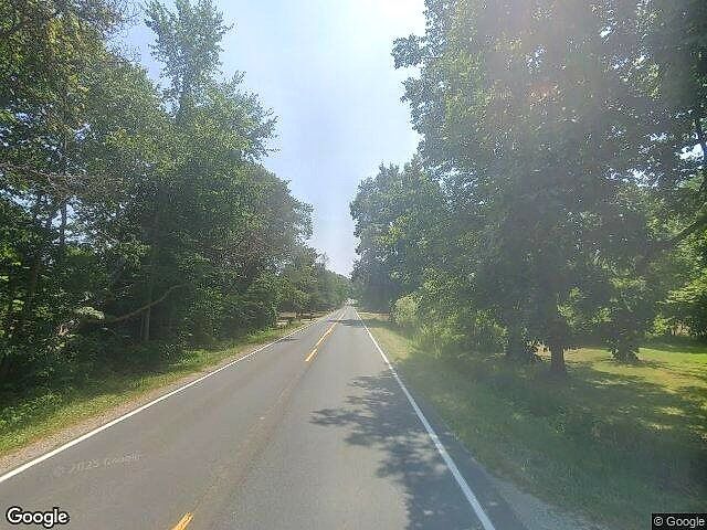 Algoma Acres photo 8