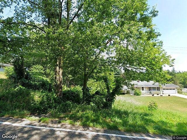 Vergennes photo 11