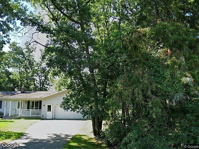 Mcpherson St & Fallasburg Park Dr Area photo 4