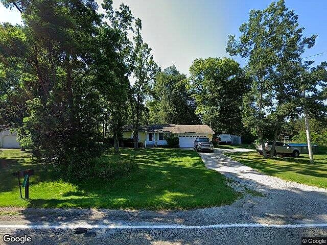 Vergennes photo 7