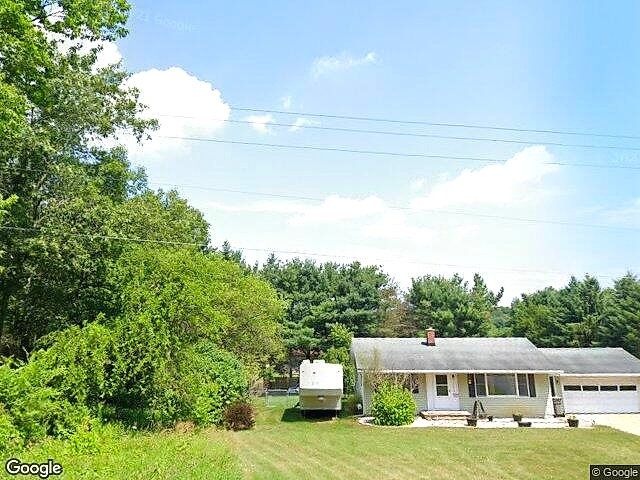 Mcpherson St & Fallasburg Park Dr Area photo 11