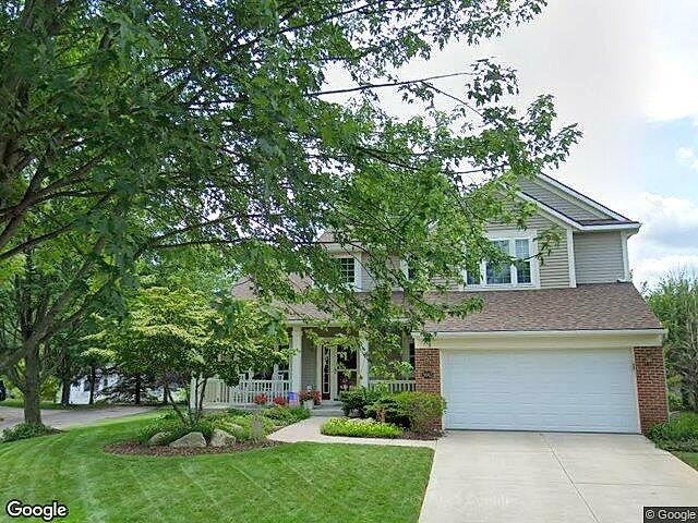 Bailey'S Grove photo 5