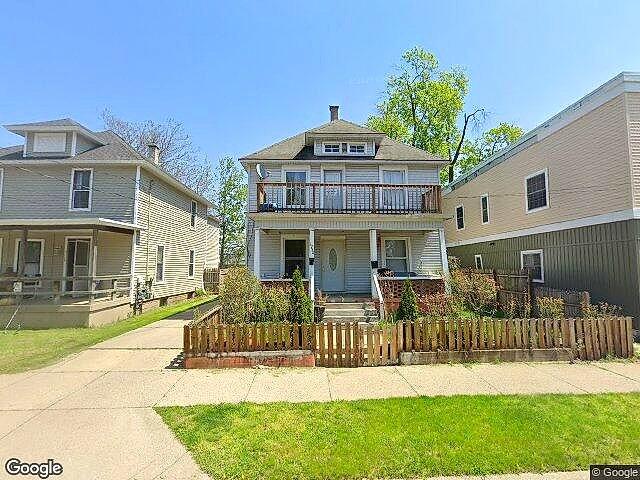 Andrew Whalen'S Plat photo 2