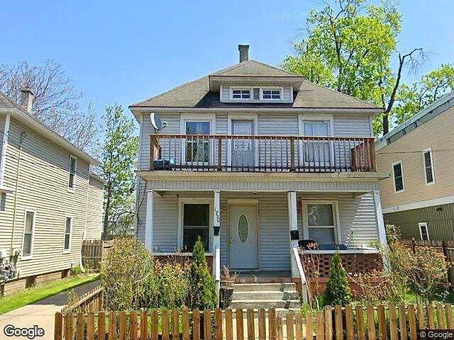 Andrew Whalen'S Plat photo 3