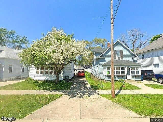 Andrew Whalen'S Plat photo 4