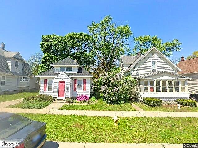 Andrew Whalen'S Plat photo 5