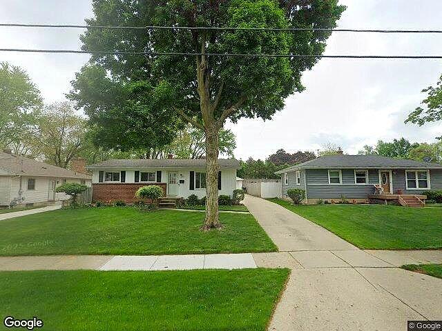 Al. Kremers Plat photo 4