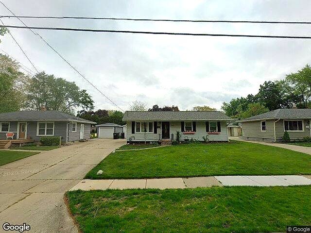 Al. Kremers Plat photo 11