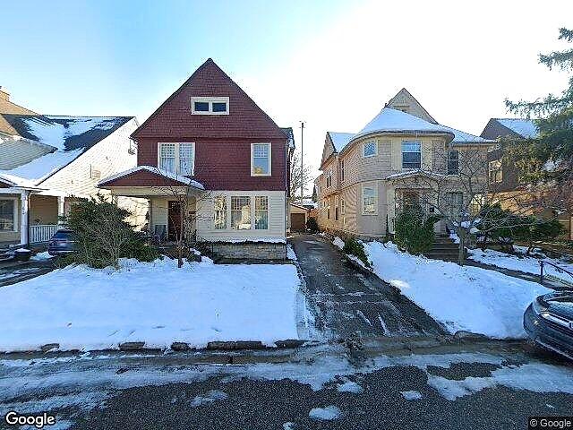 Steinmann'S Assessor'S Plat No.52 photo 2