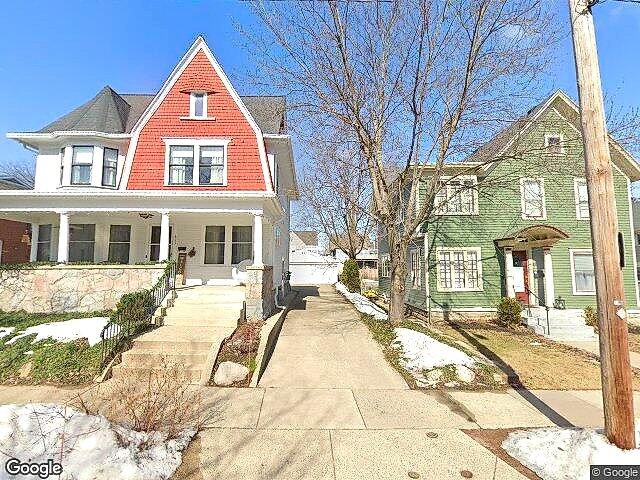 Steinmann'S Assessor'S Plat No.52 photo 3