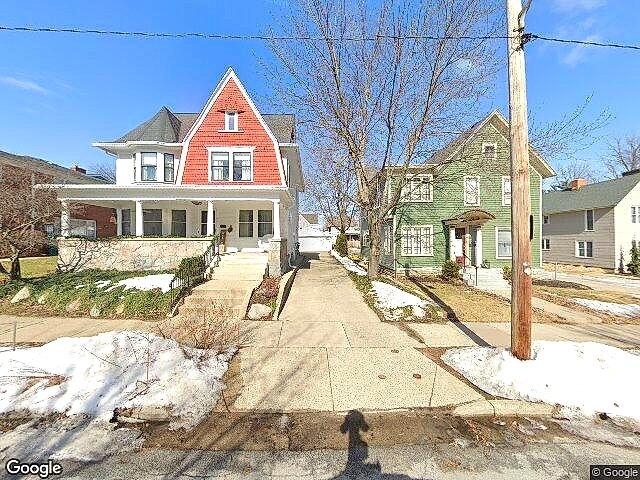 Steinmann'S Assessor'S Plat No.52 photo 4