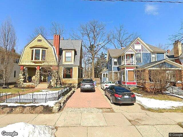 Steinmann'S Assessor'S Plat No.52 photo 5