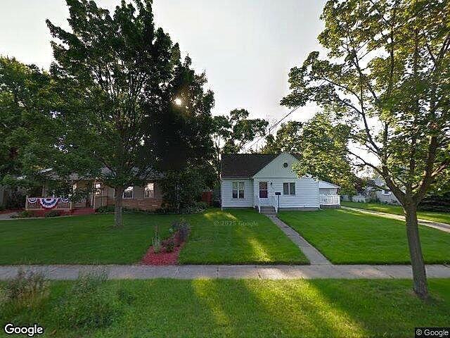 Beals Farm Add. photo 2