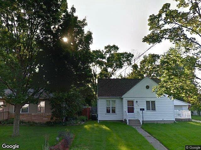 Beals Farm Add. photo 3