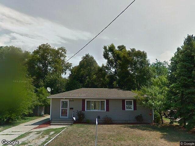 Beals Farm Add. photo 4