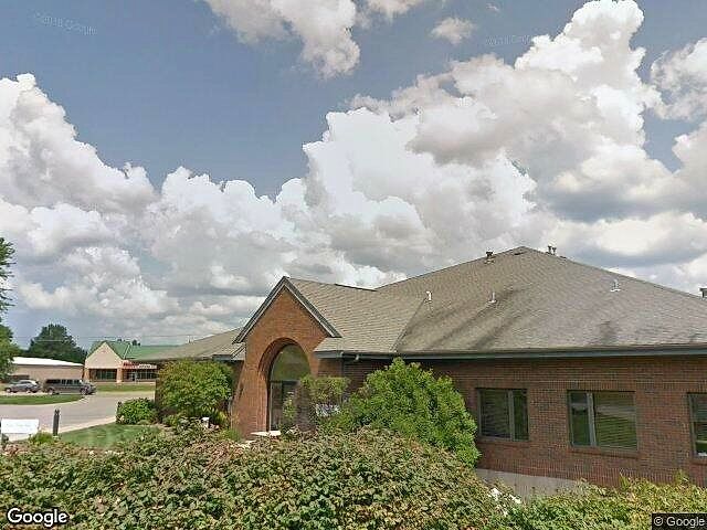Bellwood photo 7