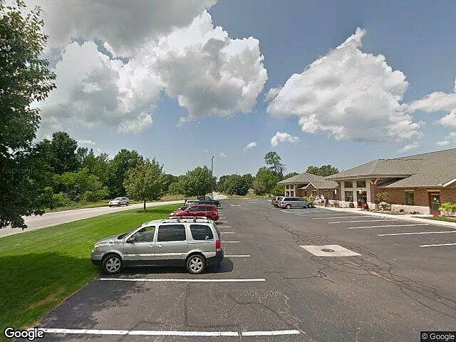 Bellwood photo 8