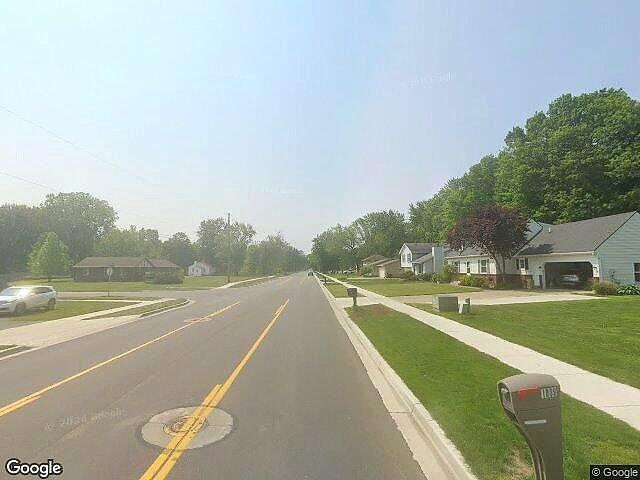 Vienna Village Plat No. 1 photo 2