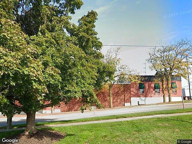 FIVE STAR CENTER ASSOC photo 2