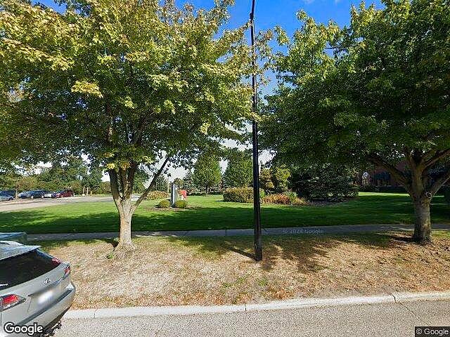 FIVE STAR CENTER ASSOC photo 3