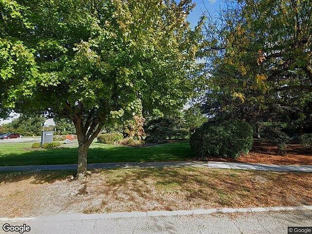FIVE STAR CENTER ASSOC photo 8